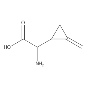 52474-57-4 structure