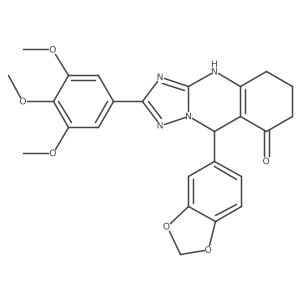 539845-25-5 structure