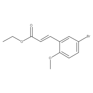 540778-82-3 structure