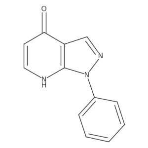 54738-78-2 structure
