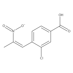 58588-60-6 structure