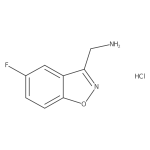 59899-84-2 structure