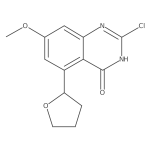601516-88-5 structure