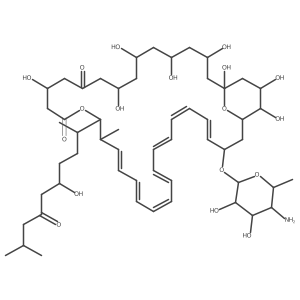 62362-44-1 structure