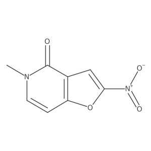 63618-62-2 structure