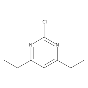 65267-52-9 structure