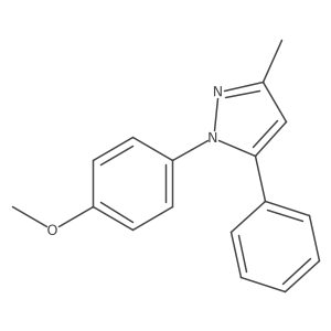 68337-35-9 structure