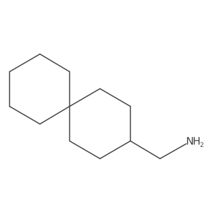 690616-99-0 structure