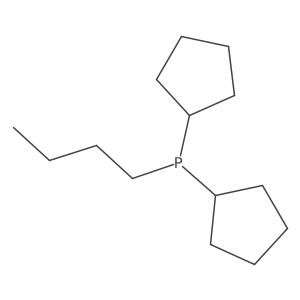 691413-65-7 structure