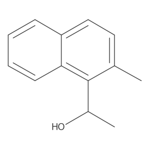 69994-69-0 structure