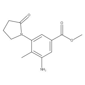 706792-84-9 structure