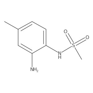 71173-42-7 structure