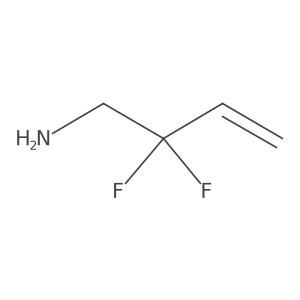 732211-07-3 structure