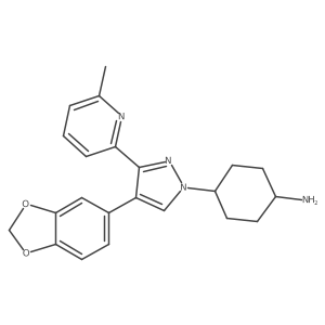 746667-78-7 structure