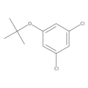 74986-43-9 structure