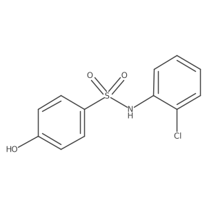 76410-75-8 structure