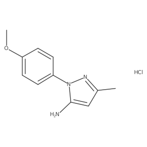 76606-60-5 structure