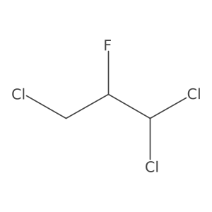 76937-36-5 structure