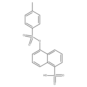 775257-93-7 structure