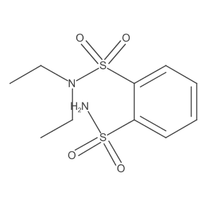 77888-52-9 structure