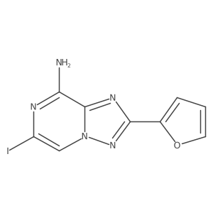 785049-06-1 structure