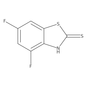 786657-46-3 structure