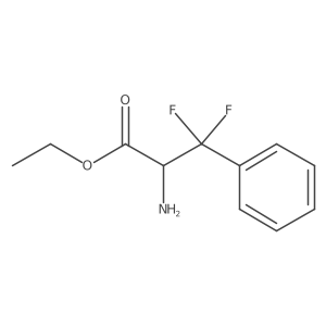 794479-88-2 structure