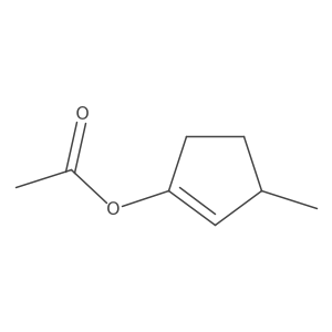 79449-31-3 structure