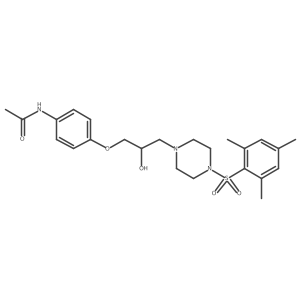 825608-33-1 structure