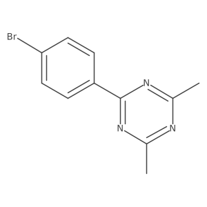 83253-21-8 structure