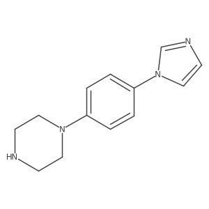 841295-40-7 structure