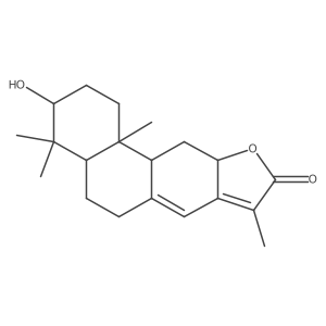 84799-32-6 structure
