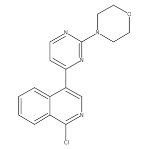 848841-49-6 structure