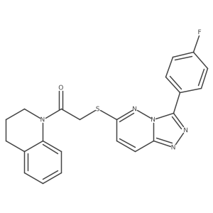 852373-72-9 structure
