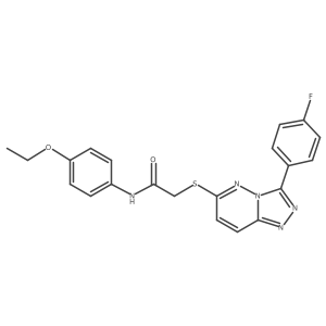 852373-94-5 structure