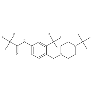 853297-22-0结构式
