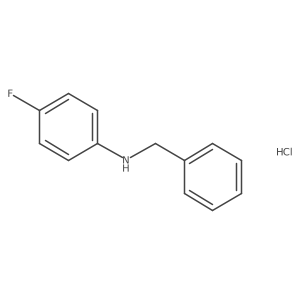 856627-88-8 structure