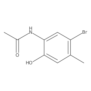 857616-88-7 structure