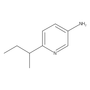 859064-55-4 structure