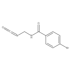861593-28-4 structure