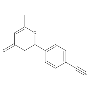 868858-96-2 structure