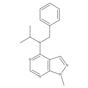869072-25-3结构式