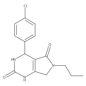 872102-84-6 structure