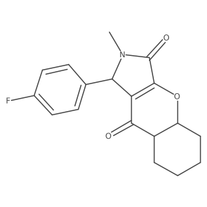 874139-93-2结构式