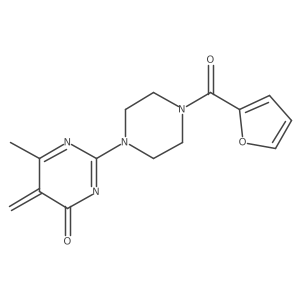 878974-10-8 structure