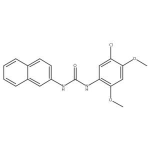 882865-89-6 structure
