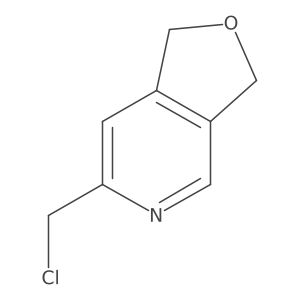 883978-89-0结构式