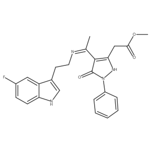 884429-89-4 structure