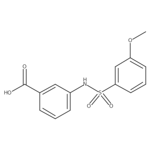 885269-74-9 structure