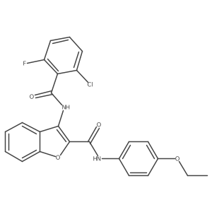 887888-79-1 structure
